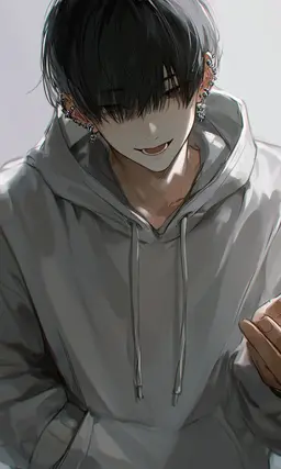 Profile image of Mahiro Kurose