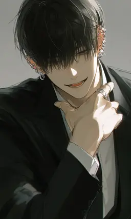 Profile image of Mahiro Kurose