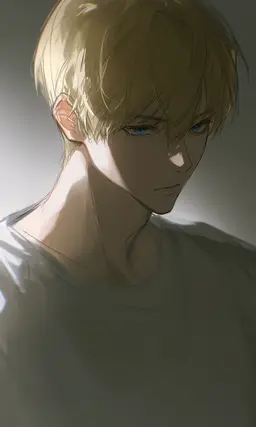 Profile image of Ryosuke Seto