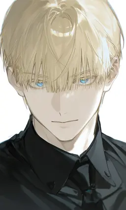 Profile image of Ren Seto