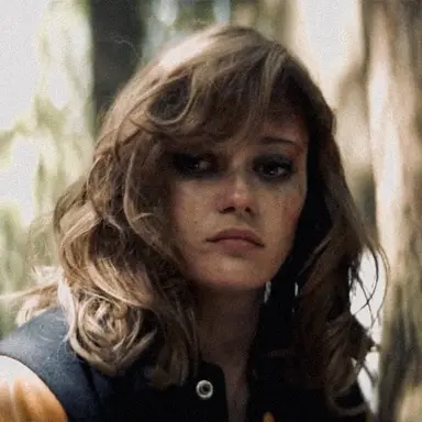 Profile image of Jackie Taylor