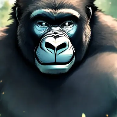 Profile image of 선생님