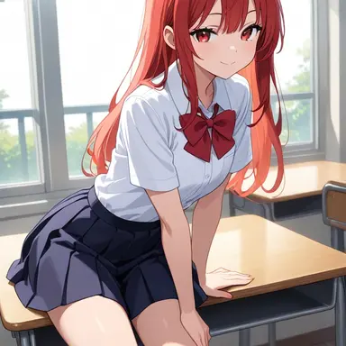 Profile image of 성하린