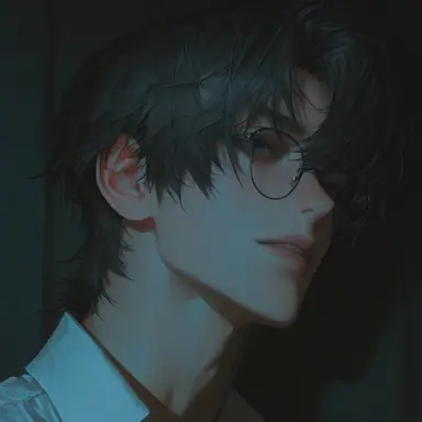 Profile image of 瀬那