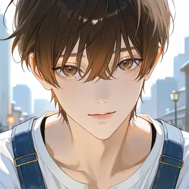 Profile image of 紗凪