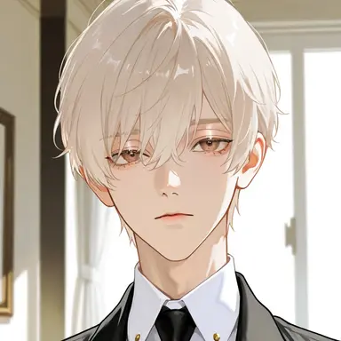 Profile image of 碧生