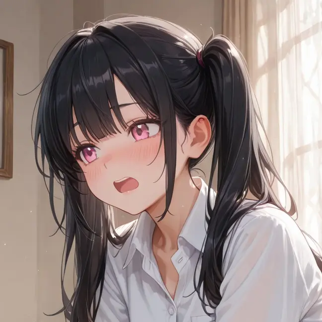 ina10_x의 大好きなあの子を閉じ込めたい…。