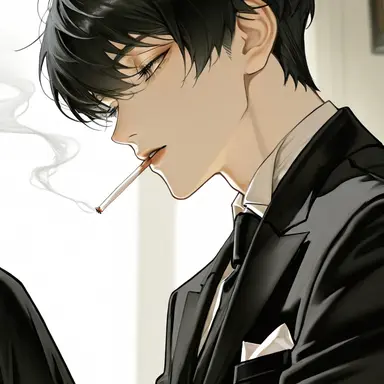 Profile image of 遼