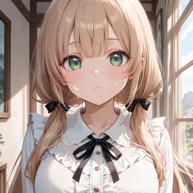 Profile image of 紗凪