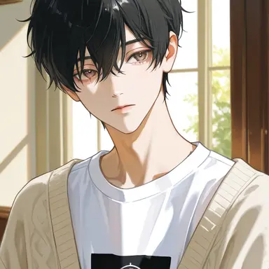 Profile image of 洸太