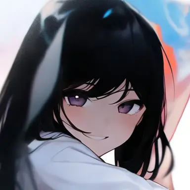 Profile image of 유진