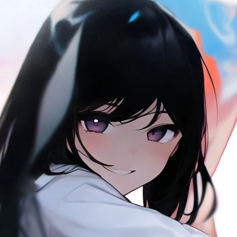 유진