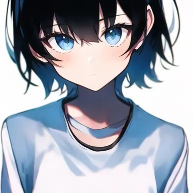 Profile image of ユラ