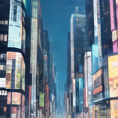 Profile image of 現実改変アプリ