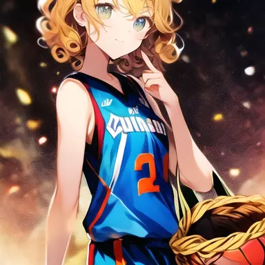 Profile image of Solene