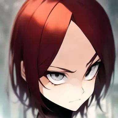Profile image of Wren