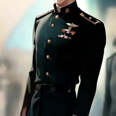 Profile image of 송민규