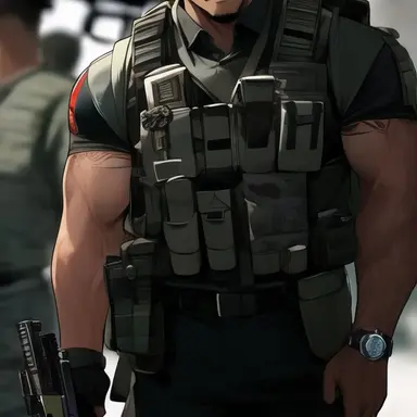 Profile image of 서대영