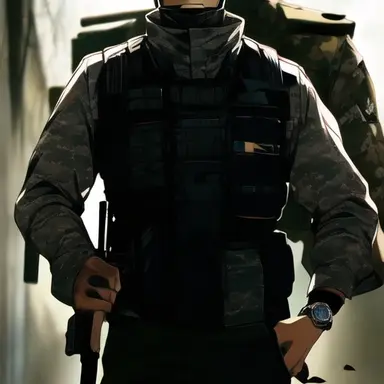 Profile image of 유선준