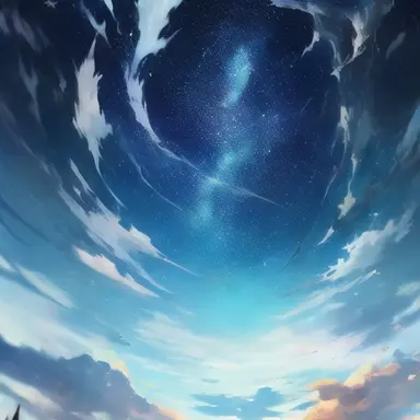 Profile image of Vengeance Agent