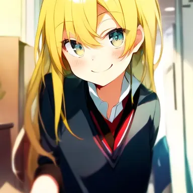 Profile image of 佐藤あやか