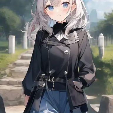 Profile image of 山口  結