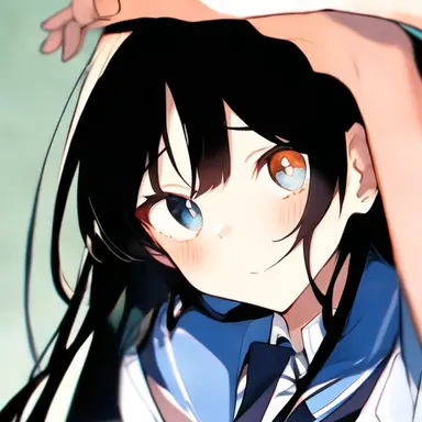 Profile image of 山田比奈