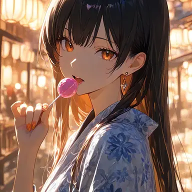 Profile image of 河合ナナ