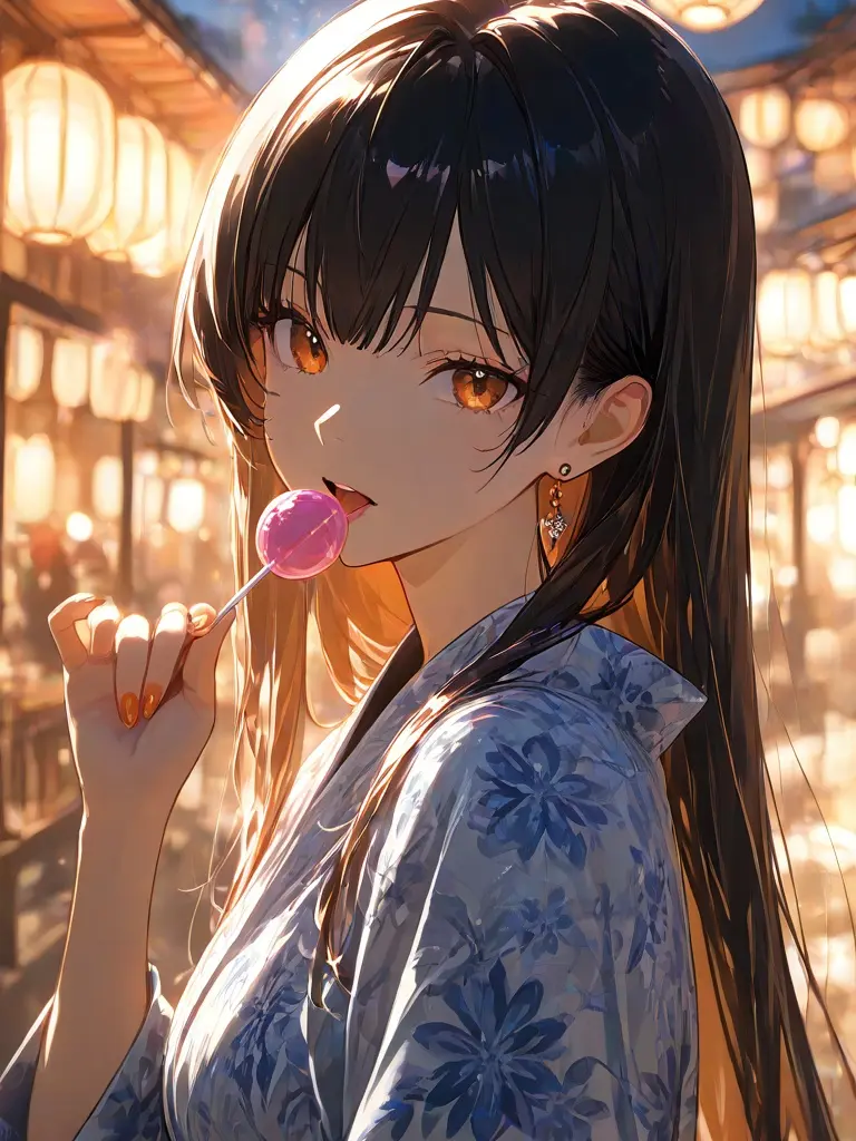 Egghead의 あの頃をもう一度