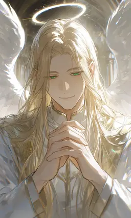 Profile image of Lilystel