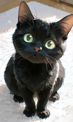 Profile image of Giselle