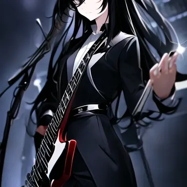 Profile image of ネロ