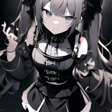 Profile image of イヴ