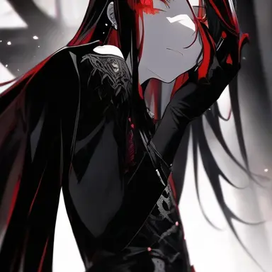 Profile image of ルクシア