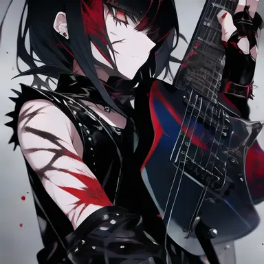 Profile image of ヴァル