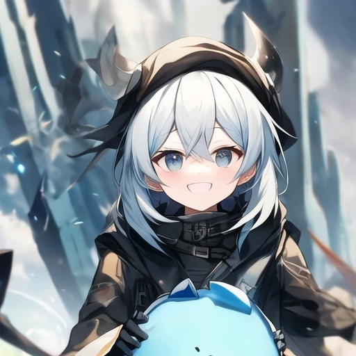 나윤