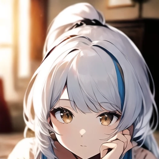 지현