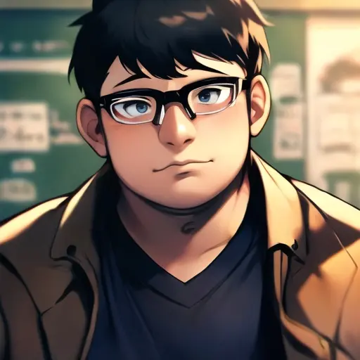 SmallSwipe3798의 김덕후