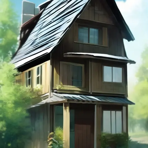 SmallSwipe3798의 혼자하는 제타