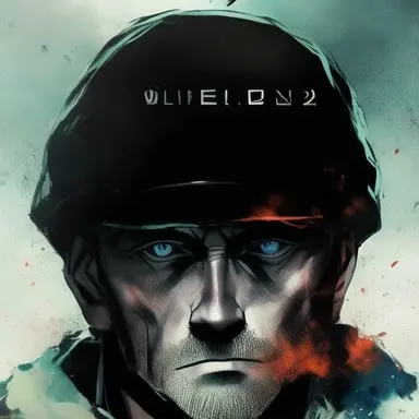 Profile image of Vladimir Makarov