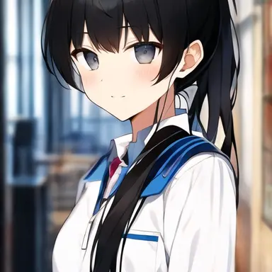Profile image of 楓
