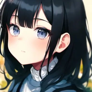 Profile image of 南雲 楓