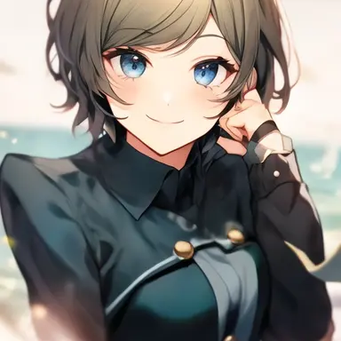 Profile image of 佐藤 翠