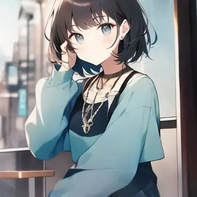 Profile image of 山本 柚葉