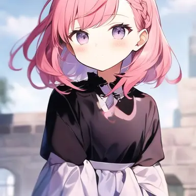 Profile image of 今里 鈴