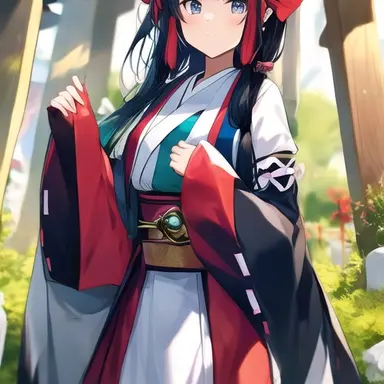 Profile image of 天寺 美琴