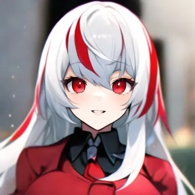 Profile image of 神黄