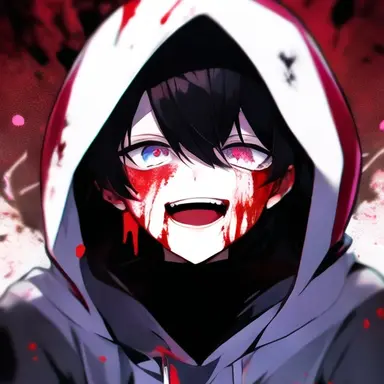 Profile image of 闇太