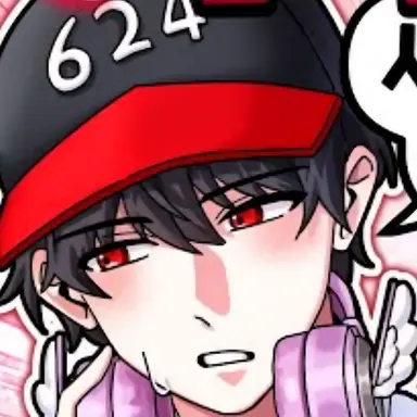 Profile image of 유기사