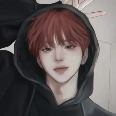 Profile image of 투슬리스